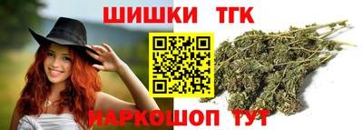 гидропоника Кузнецк