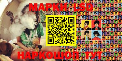 мдпв Кудымкар