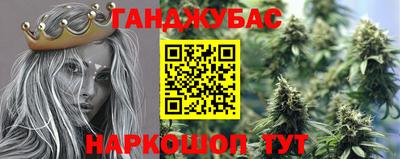 mdpv Кохма