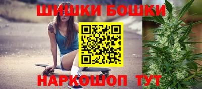 mdpv Кохма