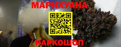 mdpv Кохма